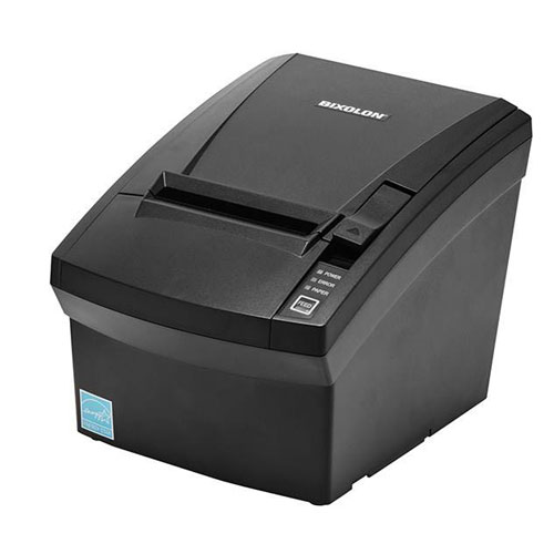 Bixolon-SRP330II فیش پرینتر بیکسلون مدل Bixolon SRP-330II