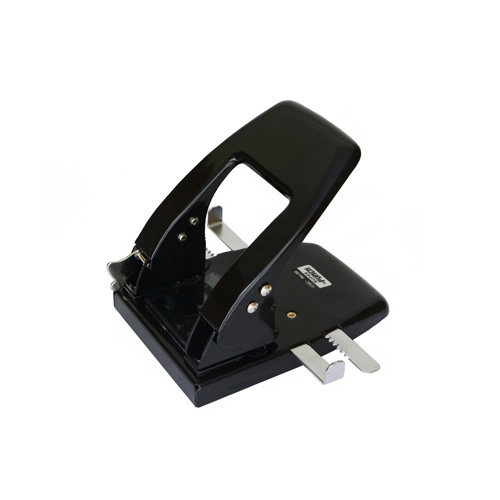 پانچ مدل کارل CARL NO.88