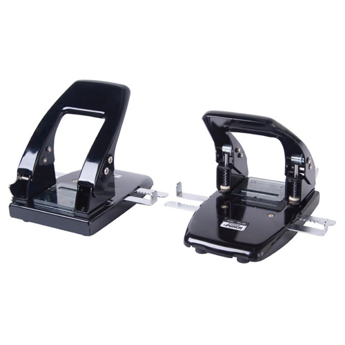 پانچ مدل کارل CARL NO.88