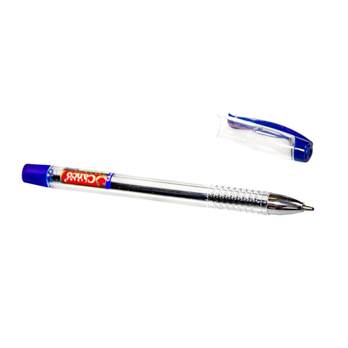خودکار کنکو مدل Canco FINO Pen 1.0 mm