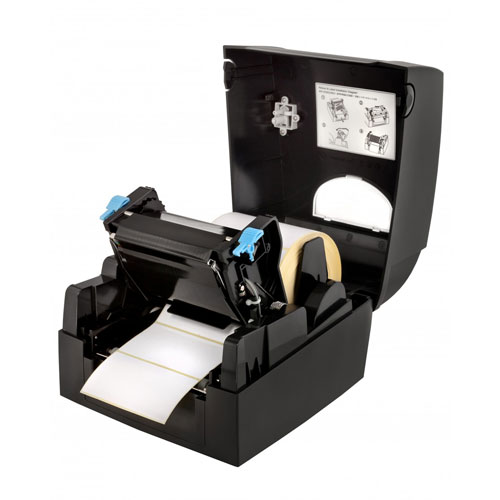 لیبل پرینتر سیتیزن Citizen Label Printer CL-S321