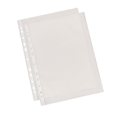 Covermax-Cover-A4-1 پوشه کیسه ای کاور مکس Covermax Cover A4