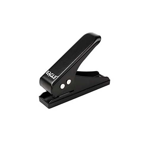 Eagle-Single-Hole-Punch پانچ تک سوراخ ایگل Eagle Single Hole Punch