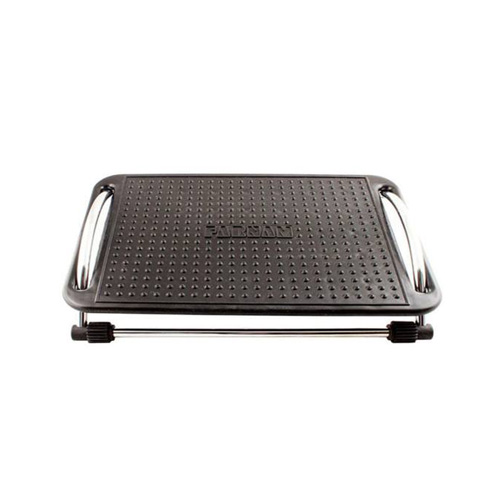 زیر پایی متحرک اداری فرنام Farnam