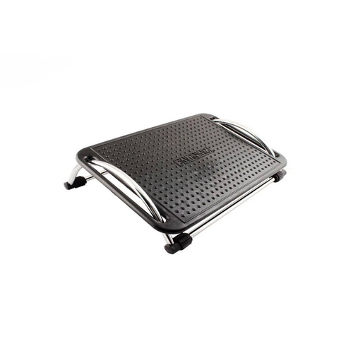 زیر پایی متحرک اداری فرنام Farnam