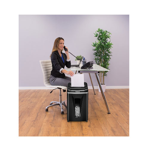 Fellowes-Powershred-450M-Micro-Cut-Shredder-6