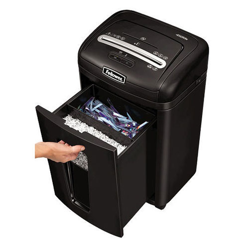 Fellowes-Powershred-450M-Micro-Cut-Shredder-7