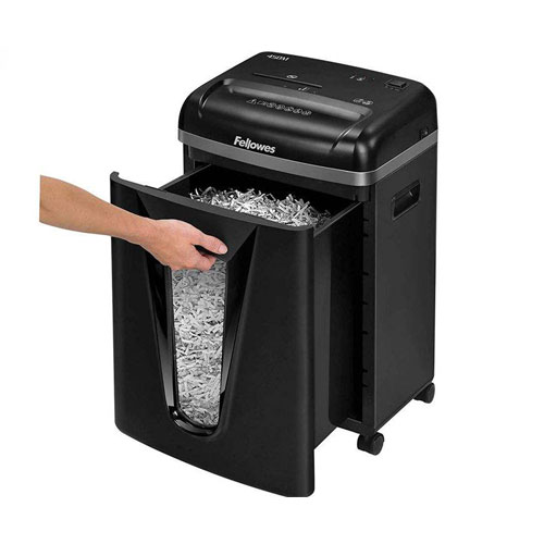 Fellowes-Powershred-450M-Micro-Cut-Shredder.3