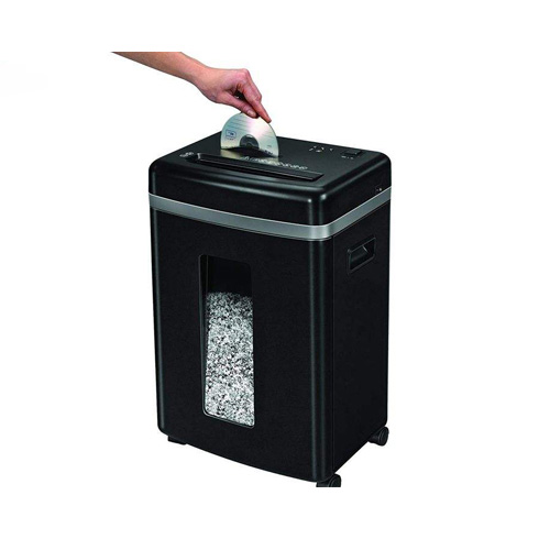 Fellowes-Powershred-450M-Micro-Cut-Shredder.jpg-2