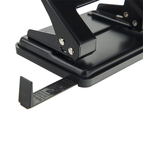 Genmes-9730-2-Hole-Punch-1