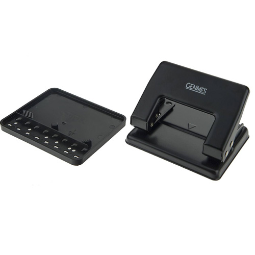 Genmes-9730-2-Hole-Punch-2