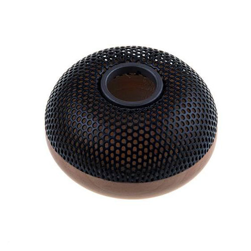 جا سوزن گلدن هورس Golden Horse WW-28