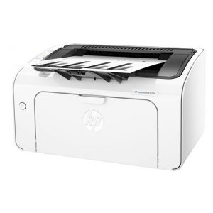 پرینتر اچ پی Hp LaserJet Pro M12w Printer