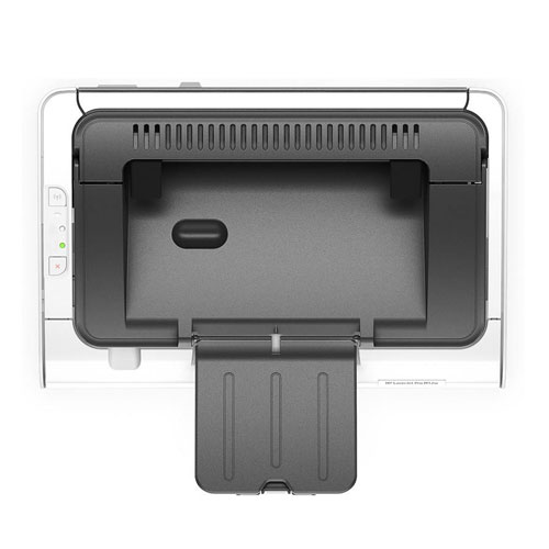 پرینتر اچ پی Hp LaserJet Pro M12w Printer