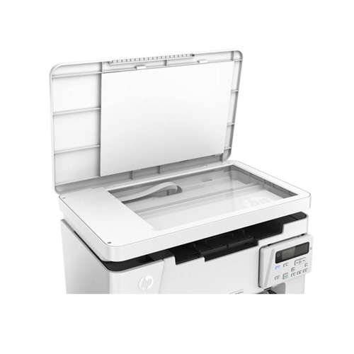 HP-LaserJet-Pro-MFP-M26nw-Multifunction-Laser-Printer-1