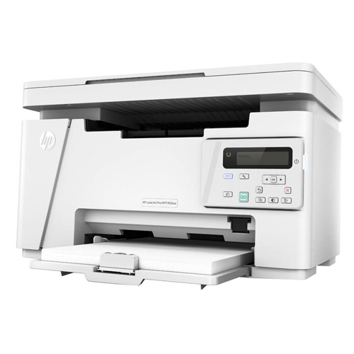 HP-LaserJet-Pro-MFP-M26nw-Multifunction-Laser- Printer-2