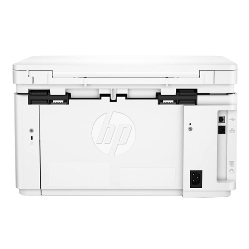HP-LaserJet-Pro-MFP-M26nw-Multifunction-Laser-Printer-3
