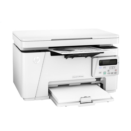 HP-LaserJet-Pro-MFP-M26nw-Multifunction-Laser-Printer-5