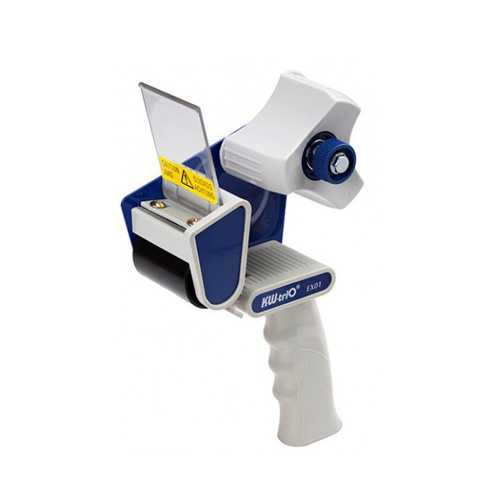 دستگاه چسب کش KW-triO Carton Sealer EX01