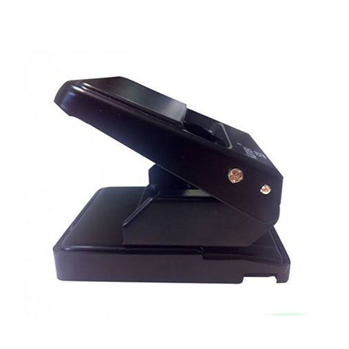 پانچ کانگورو Kangaro DP-520 Punch