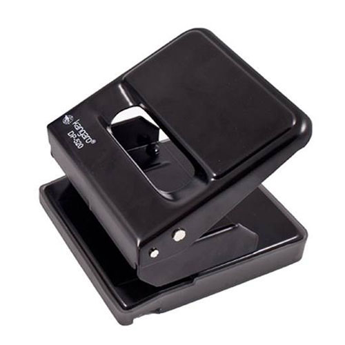 پانچ کانگورو Kangaro DP-520 Punch