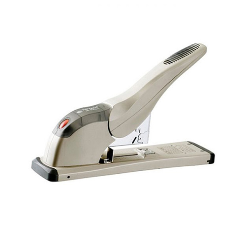 منگنه کانگارو Kangaro DS-23S15FL Heavy Duty Stapler