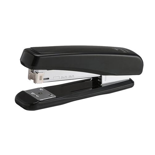 Kangaro-DS-E335-Stapler-1 منگنه کانگارو Kangaro DS-E335 Stapler