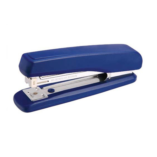 Kangaro-DS-E335-Stapler منگنه کانگارو Kangaro DS-E335 Stapler
