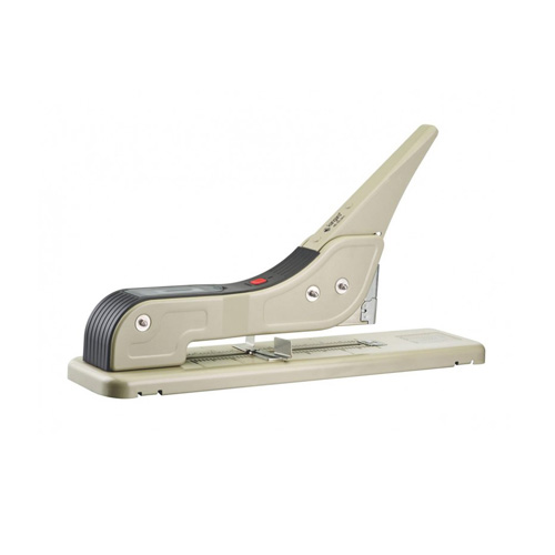 منگنه کانگارو Kangaro HD-23L24FL Heavy Duty Stapler