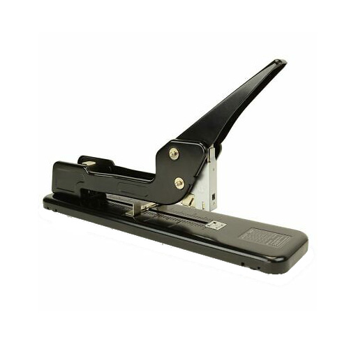 منگنه کانگارو Kangaro HD-23S13 Heavy Duty Stapler