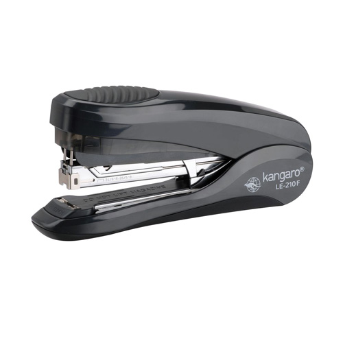 منگنه کانگارو Kangaro LE-210FS Less Effort Stapler