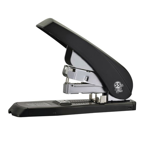 منگنه کانگارو Kangaro LE-23S13QL Less Effort Stapler