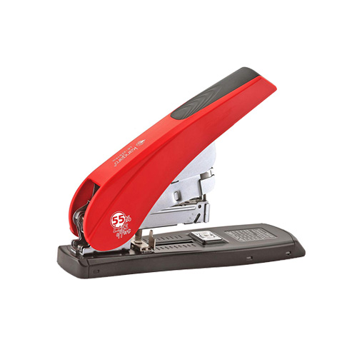 منگنه کانگارو Kangaro LE-23S13QL Less Effort Stapler