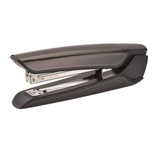 Kangaro-Nowa-210 S-Stapler-2 منگنه کانگارو Kangaro Nowa 210 S Stapler