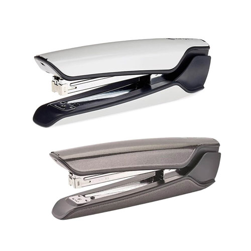 Kangaro-Nowa-210 S-Stapler-3