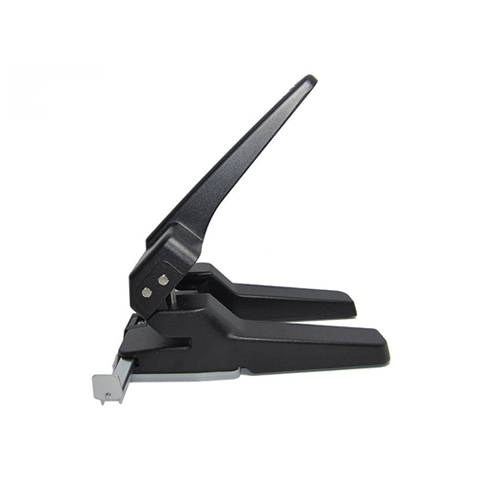 Kangaro-Paper-Punch-DP-800-1 پانچ کانگارو مدل Kangaro Paper Punch DP-800
