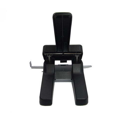 Kangaro-Paper-Punch-DP-800-2