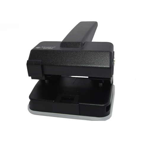 Kangaro-Paper-Punch-DP-800-4