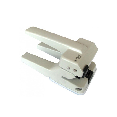 Kangaro-Paper-Punch-DP-800-5