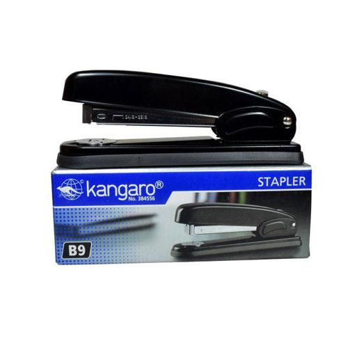 منگنه کانگرو مدل Kangaro B9