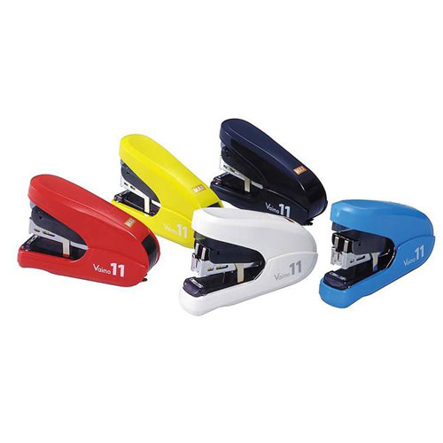 منگنه مکس مدل MAX STAPLER HD-11FLK