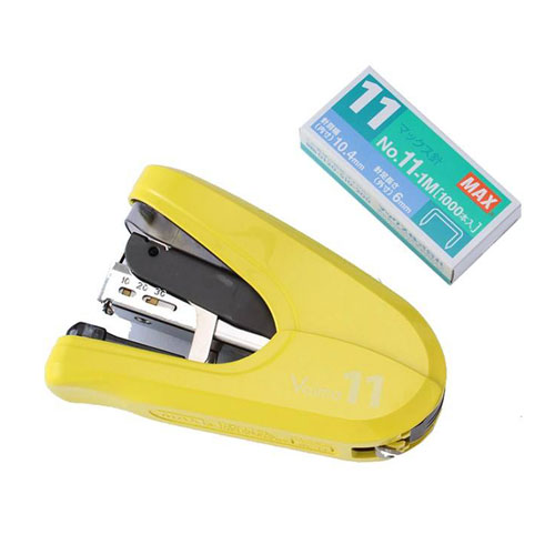 منگنه مکس مدل MAX STAPLER HD-11FLK