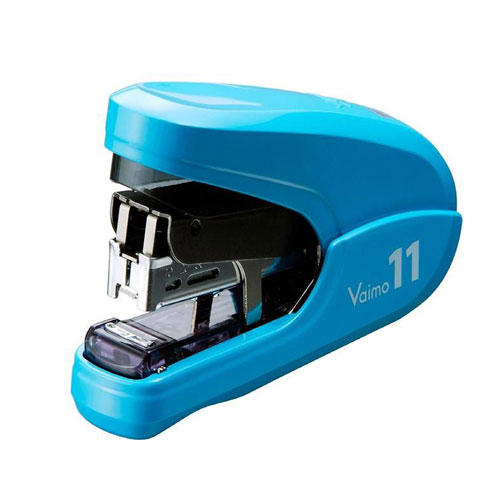 منگنه مکس مدل MAX STAPLER HD-11FLK