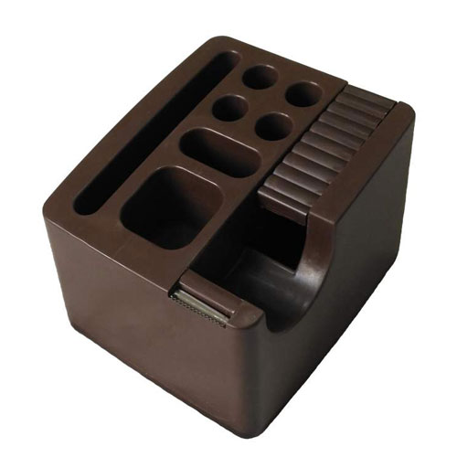 پایه چسب ماهان صنعت Mahan Sanat Tape Dispenser