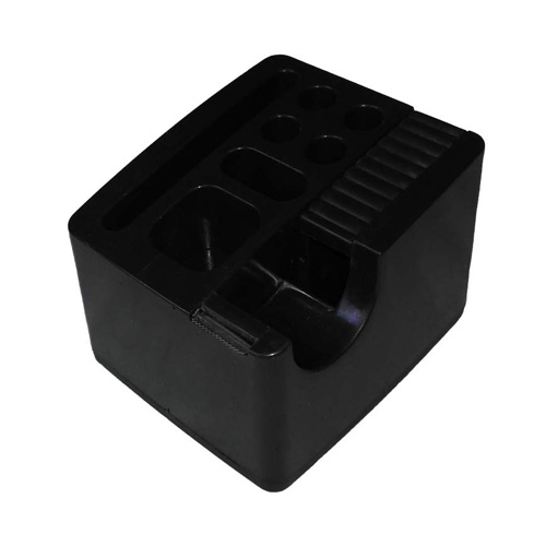 پایه چسب ماهان صنعت Mahan Sanat Tape Dispenser