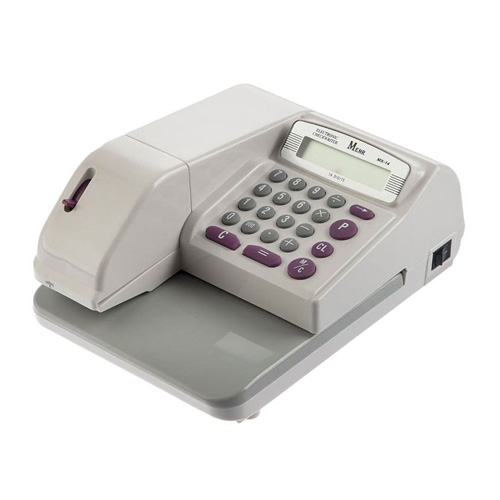 پرفراز چک مهر Mehr MX-14