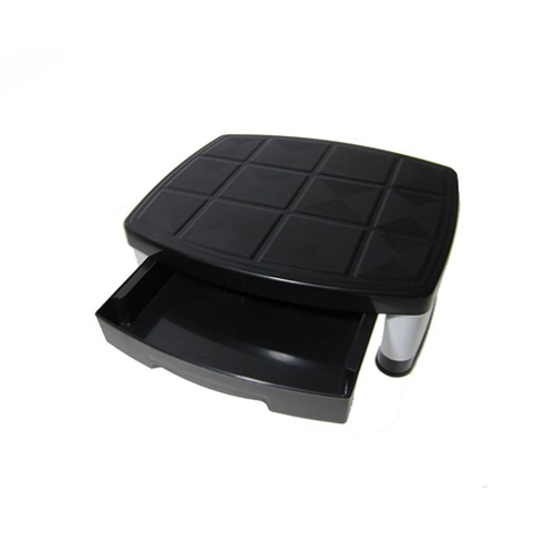 زیر مانیتوری سنا پلاستیک Monitor Sama Plastic 801