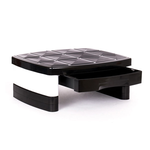 زیر مانیتوری سنا پلاستیک Monitor Sama Plastic 801