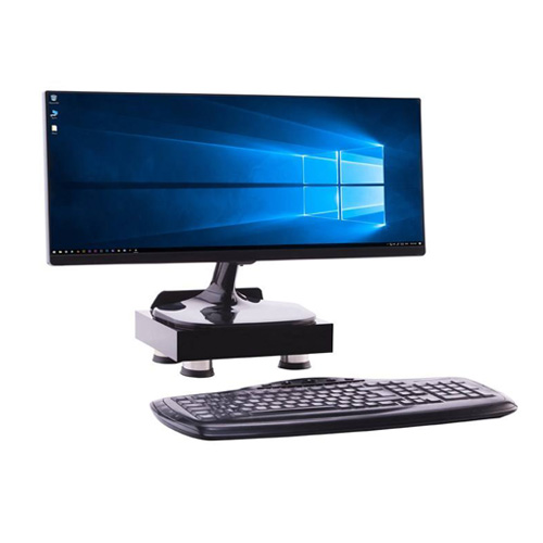 زیر مانیتوری سنا پلاستیک Monitor Sama Plastic 801