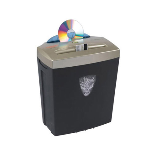 کاغذ خردکن نیکیتا Nikita 468 